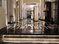 -大逸传奇·足道SPA(天美店)