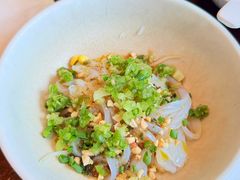 -南堂馆·新川菜(天府三街店)