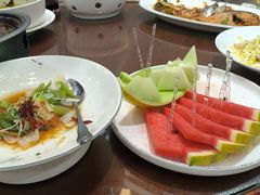 -丽苑大酒店