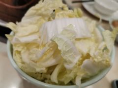 -洪长兴(广西北路店)