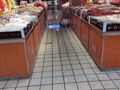 -瑞尔福超市(明珠广场店)