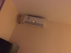 -7天酒店·天津大沽南路下瓦房地铁站店