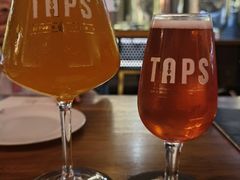 -TAPS精酿啤酒屋