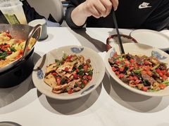 -潇湘阁(汉光百货店)