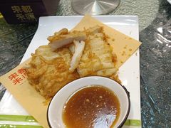-宋都禾源·灌汤包子(汉兴路直营店)