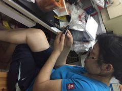 盛京一禾-盛京一禾