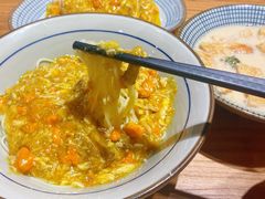 -南小蟹手工點心(三里屯店)