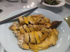 -围龙屋客家食府(福田店)