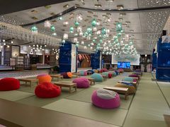 -青水瓦台汤泉(未央店)