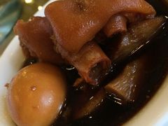 iphone_upload_pic-金河半岛园林酒家(金融城店)