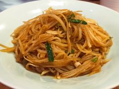 -宏状元现熬粥·京味菜(三里河店)