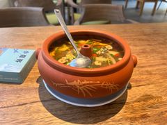 -小喜客·云南特色菜(纳西庭院店)
