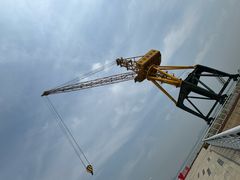 -游心咖啡(青山滨江店)