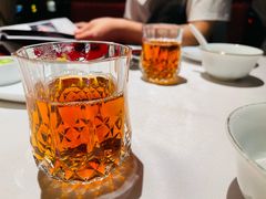 -杭州新新饭店·1913餐厅