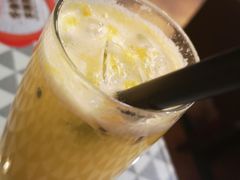 -嘉喜来比萨(罗马花园店)