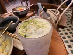 -春风·有糖(崇宁路店)