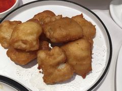 -胜记酒家·风味线(南山花园城店)