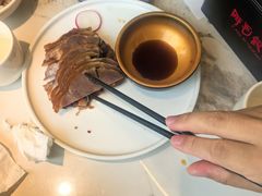 -阿毛饭店首店·宁波老字号(文化广场店)