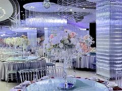 -东瓯大酒店(温州梧田老街店)