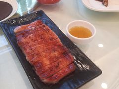 -金时代顺风大酒店(临港百联店)