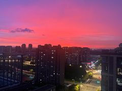 -星巴克(嘉定中信泰富万达广场店)