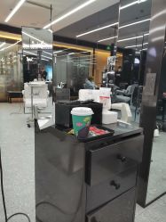 -时尚工厂·科学染发