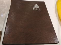 -新海利海鲜城·41年珠海老字号(夏湾店)