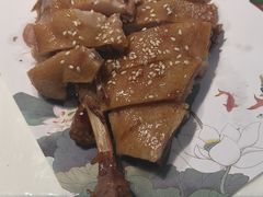 -三大钵江湖菜(空港店)
