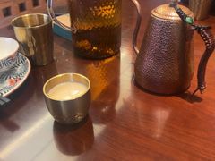 -那拉提之疆·新疆菜(美院店)