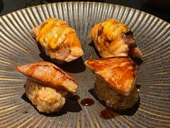 -蟹犇前•帝王蟹雪蟹(陆家嘴店)