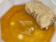 -叶氏兄弟饭摊(马鞍池东路店)