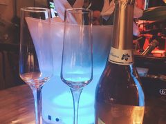 -胡桃里乐队酒馆(三阳路店)