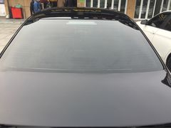 iphone_upload_pic-车艺尚上海龙膜隐形车衣汽车贴膜旗舰店