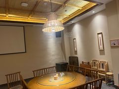 -耕渔小院·湖南鱼鲜(望城店)