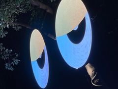 -瑞虹新天地月亮湾
