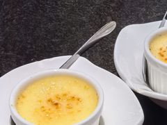 炖蛋-古田居·特色寿司料理(星之岛旗舰店)