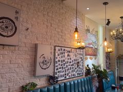 -My Way Town买味堂·东南亚餐厅(亦庄店)