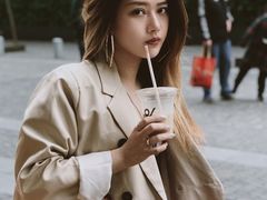 -% Arabica阿拉比卡咖啡烘焙工坊