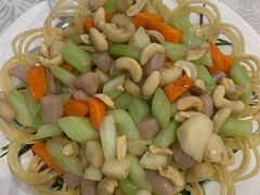 -荔港人家(城启·荔港南湾店)