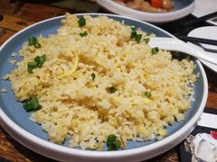 -金谷园饺子·烧烤·家宴(人大总店)
