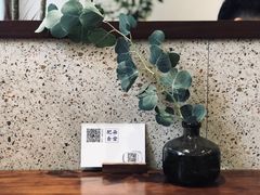 -肥朵食堂(带梦胡同店)