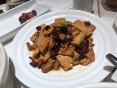 -晋家门·苏皖家常菜(江北龙湖天街店)