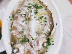 -双桥饭店(锦溪店)