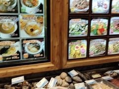 -福来齐·鲁菜海鲜·渔家菜(朝阳街分店)