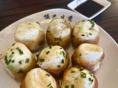 -哑巴生煎(临顿路店)