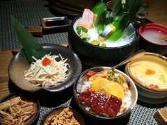 -点点心点心专门店(湾仔店)