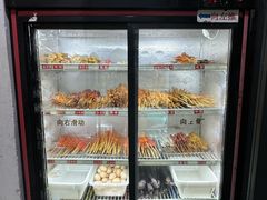 -吴氏蹄花