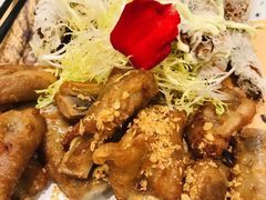 -安蒂娅美兰酒店