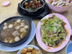 -新记肉骨茶
