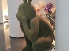 -神帆·元气汤泉(解放西路店)